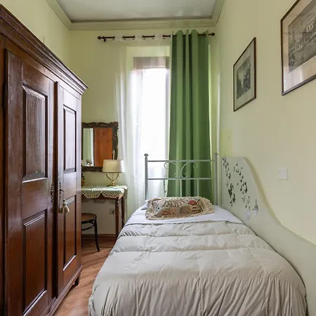Luxury Ai Greci Venice
