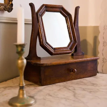 Luxury Ai Greci Apartment Venice