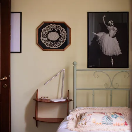 Luxury Ai Greci *