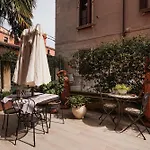 Luxury Ai Greci ヴェネツィア