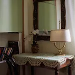 Luxury Ai Greci
