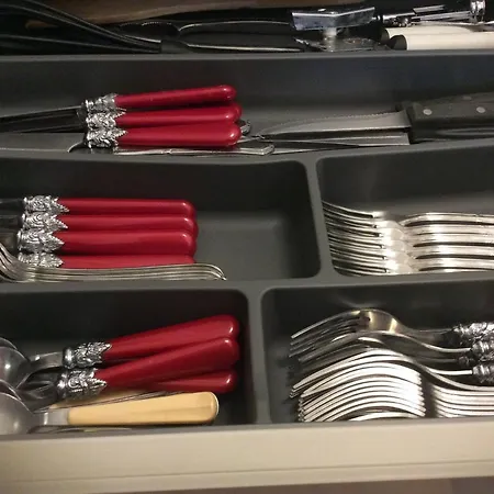 Luxury Ai Greci Velence