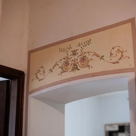 Luxury Ai Greci Benátky