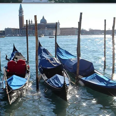 Luxury Ai Greci Apartman *